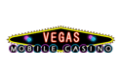 Vegas Mobile Casino 25 Free Spins