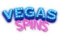 Vegas Spins Casino 250% Match