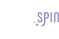 Velvet Spin 30 First Deposit
