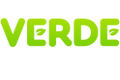 Verde Casino 120% + 50 FS First Deposit