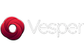 Vesper Casino 150% + 100 FS First Deposit