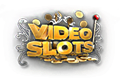 Videoslots Casino 5000 FS Tournament