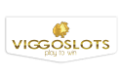 Viggoslots Casino 50 Free Spins