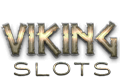 Viking Slots