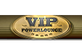 VIP PowerLounge Casino