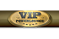 VIP PowerLounge Casino