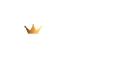 VipClub Casino 15 Free Spins