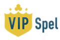VIPSpel Casino 20 Free Spins