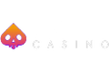 Voodoo Casino 100% + 100 FS First Deposit