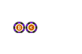 VooZaZa 200% First Deposit