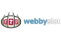 Webby Slot Casino 60 Free Spins