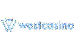 WestCasino 400 Free Spins