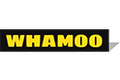 Whamoo Casino 50% + 150 FS First Deposit