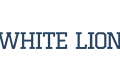 White Lion Bets Casino