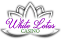 White Lotus Casino