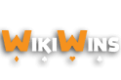 Wiki Wins Casino 250% First Deposit