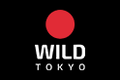 Wild Tokyo Casino 110% + 100 FS First Deposit