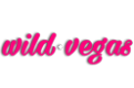 Wild Vegas Casino 90 – 150 Free Spins
