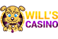 Wills Casino 30 – 40 Free Spins