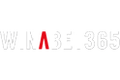 Winabet365 Casino 100% + 36 FS First Deposit