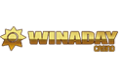 Winaday Casino $15 Free Chip