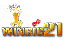 winbig21 no deposit bonus codes 2024