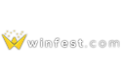 Winfest Casino €5 No Deposit