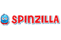 Spinzilla Casino 10 – 60 Free Spins