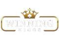 Winning Kings Casino 250 Free Spins