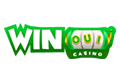 WinOui Casino