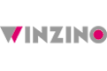 Winzino Casino 10 – 60 Free Spins