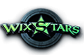 Wixstars Casino 20 – 60 Free Spins