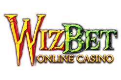 wizbet casino ndb