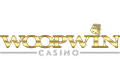 Woopwin Casino 100 Free Spins