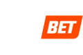 XLBet 100% + 30 FS First Deposit