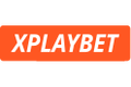 XPlayBet Casino 100% First Deposit