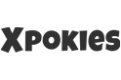 Xpokies Casino 10 – 30 Free Spins