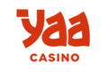 Yaa Casino 200% First Deposit