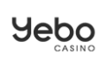 Yebo Casino 100 Free Spins