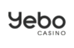 Yebo Casino R1000 Tournament