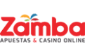 Zamba Casino 50% First Deposit