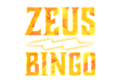 Zeus Bingo Casino 20 Free Spins